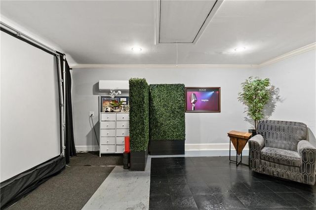1532 Huntingdon Trail, Atlanta, GA 30350