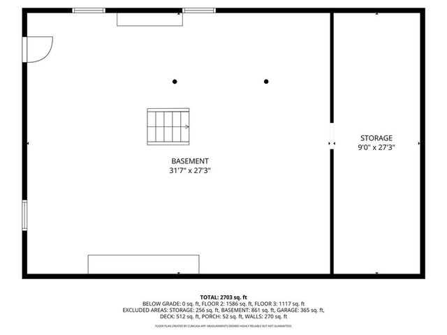 1532 Huntingdon Trail, Atlanta, GA 30350