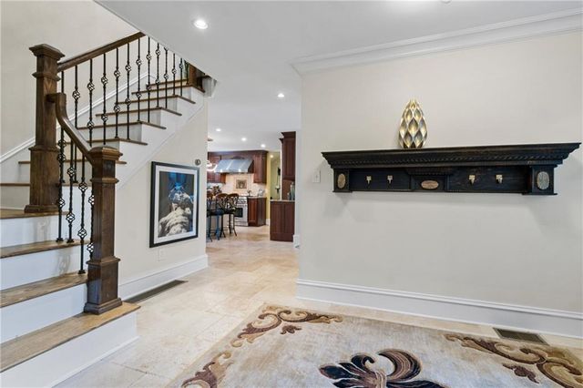 1532 Huntingdon Trail, Atlanta, GA 30350