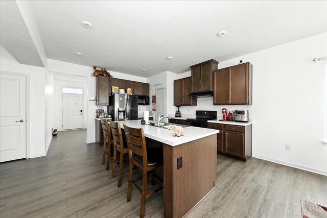 1590 Clearbrook Lane, Batavia Twp, OH 45102