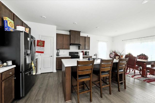 1590 Clearbrook Lane, Batavia Twp, OH 45102