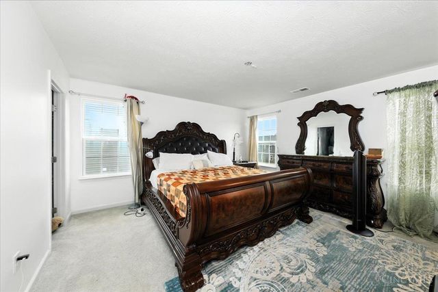 1590 Clearbrook Lane, Batavia Twp, OH 45102