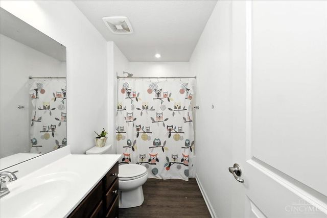 1590 Clearbrook Lane, Batavia Twp, OH 45102