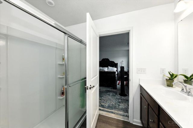 1590 Clearbrook Lane, Batavia Twp, OH 45102