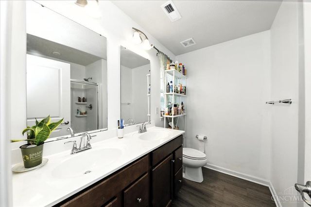 1590 Clearbrook Lane, Batavia Twp, OH 45102