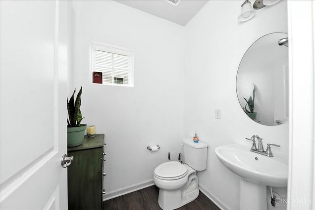 1590 Clearbrook Lane, Batavia Twp, OH 45102