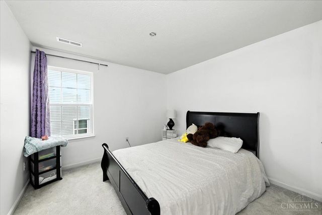 1590 Clearbrook Lane, Batavia Twp, OH 45102