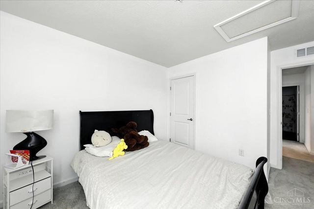 1590 Clearbrook Lane, Batavia Twp, OH 45102