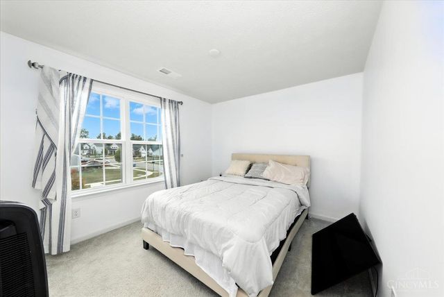 1590 Clearbrook Lane, Batavia Twp, OH 45102