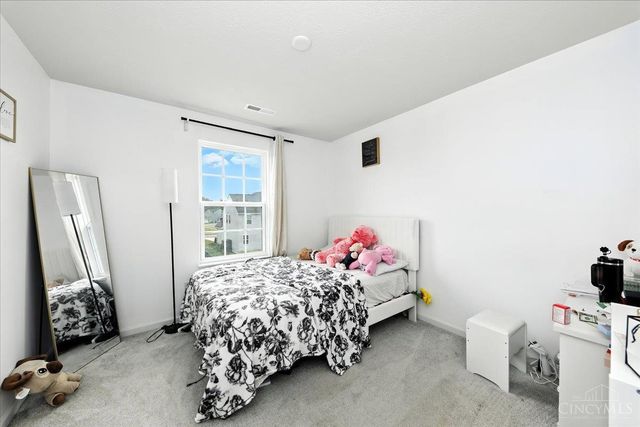 1590 Clearbrook Lane, Batavia Twp, OH 45102