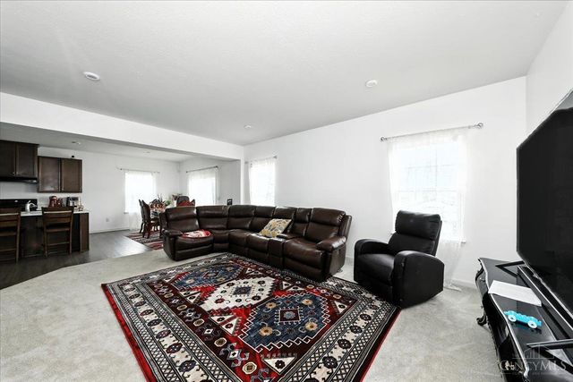 1590 Clearbrook Lane, Batavia Twp, OH 45102