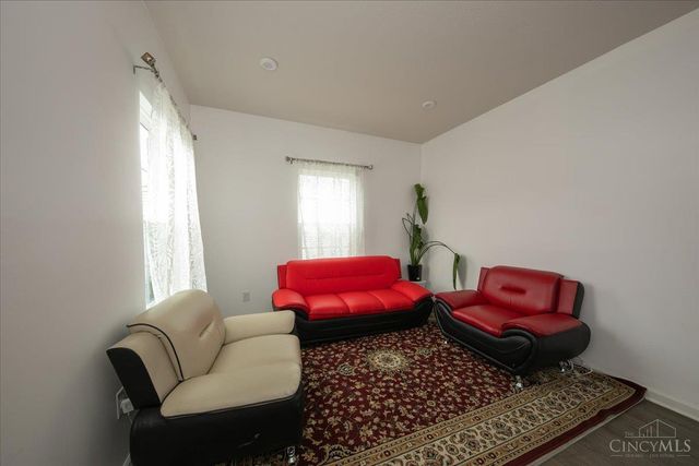 1590 Clearbrook Lane, Batavia Twp, OH 45102