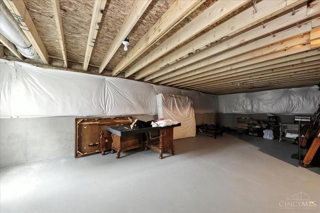 1590 Clearbrook Lane, Batavia Twp, OH 45102