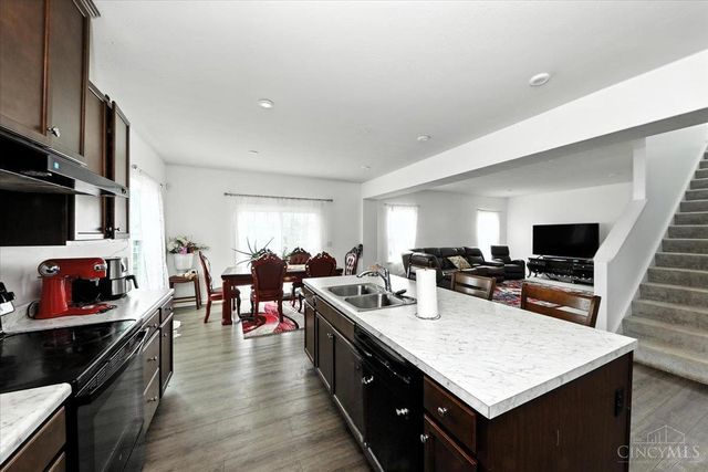 1590 Clearbrook Lane, Batavia Twp, OH 45102