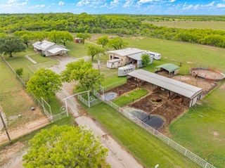 1400 W 6th Street 2, Breckenridge, TX 76424