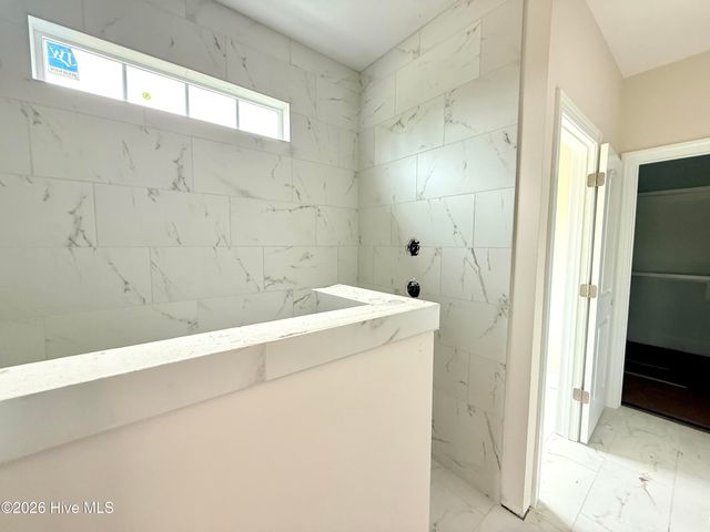 179 Flat Clam Drive, Wilmington, NC 28401
