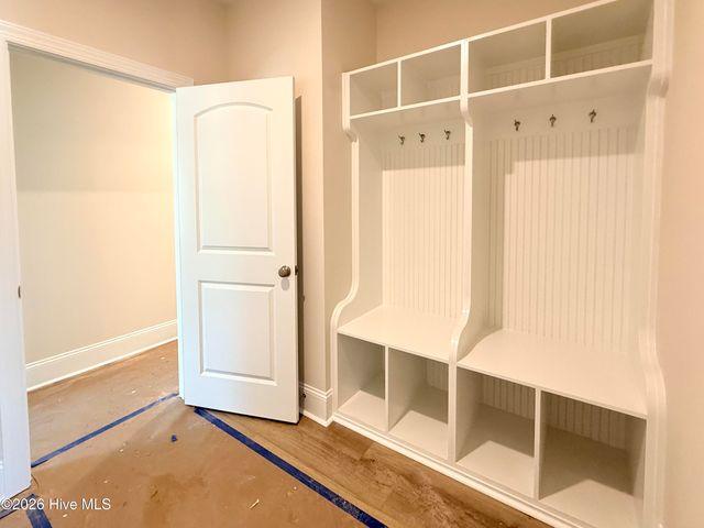 179 Flat Clam Drive, Wilmington, NC 28401