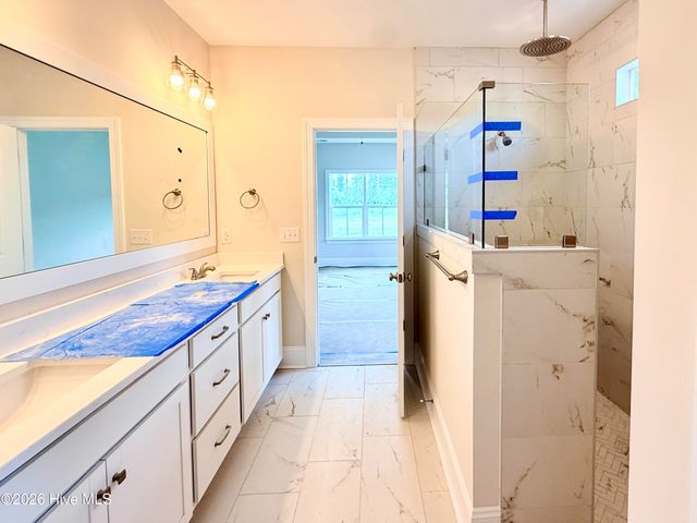 179 Flat Clam Drive, Wilmington, NC 28401