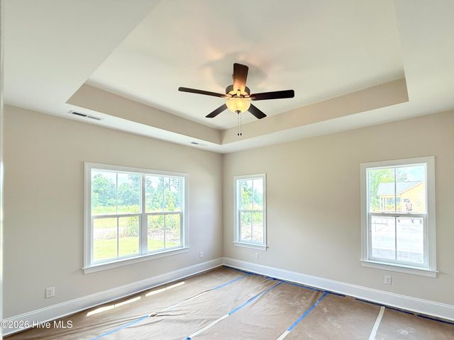 179 Flat Clam Drive, Wilmington, NC 28401