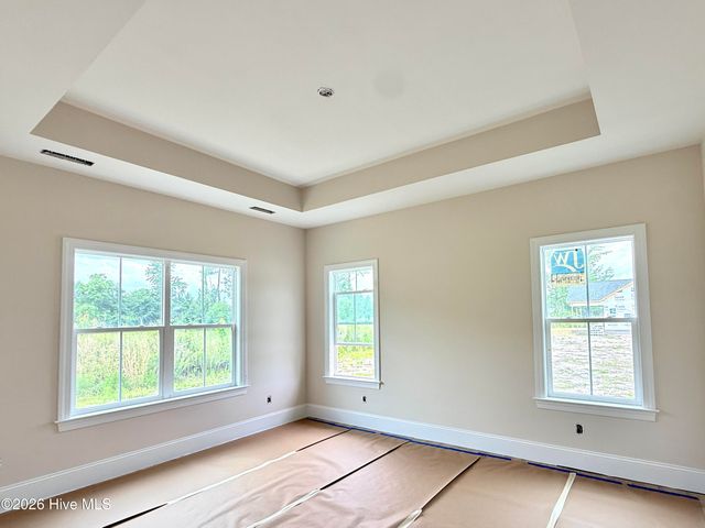 179 Flat Clam Drive, Wilmington, NC 28401