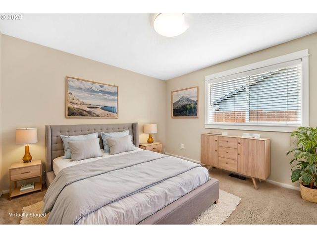 41 SANDALWOOD Loop, Creswell, OR 97426