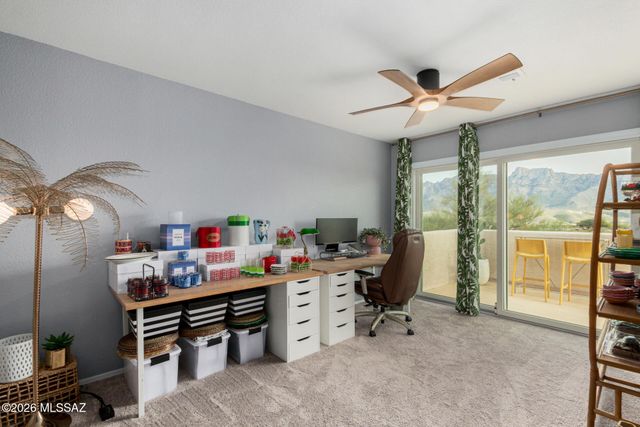 12158 N Legacy Place, Oro Valley, AZ 85755