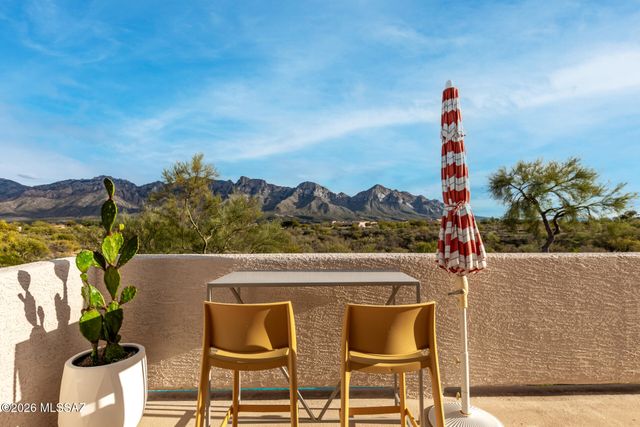 12158 N Legacy Place, Oro Valley, AZ 85755