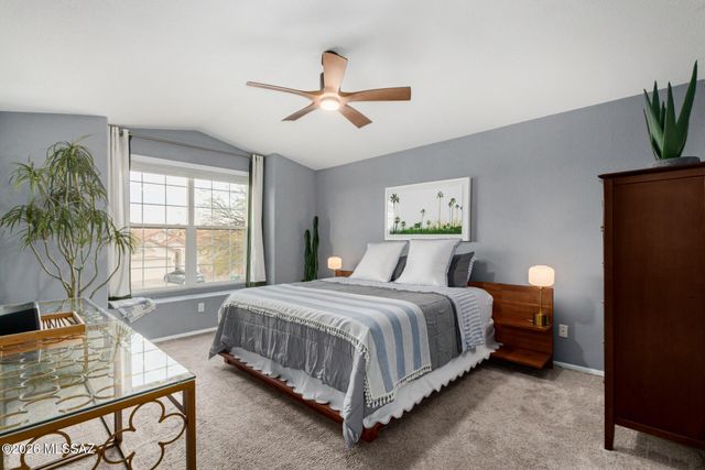 12158 N Legacy Place, Oro Valley, AZ 85755