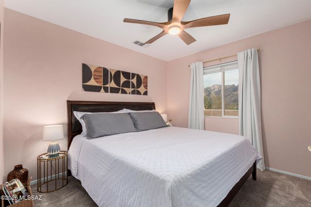 12158 N Legacy Place, Oro Valley, AZ 85755