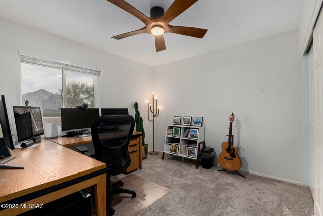 12158 N Legacy Place, Oro Valley, AZ 85755