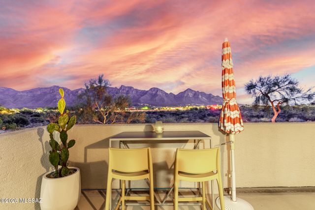 12158 N Legacy Place, Oro Valley, AZ 85755