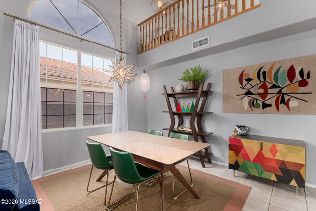 12158 N Legacy Place, Oro Valley, AZ 85755