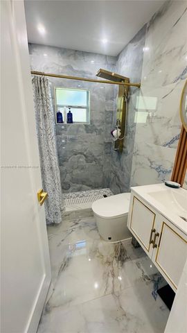 1668 SW 20th St 2, Miami, FL 33145