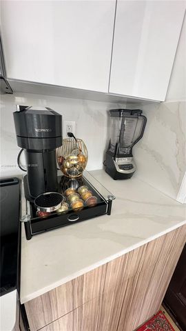 1668 SW 20th St 2, Miami, FL 33145