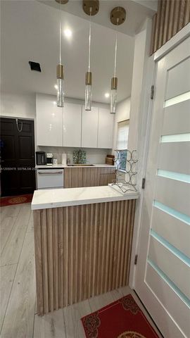 1668 SW 20th St 2, Miami, FL 33145