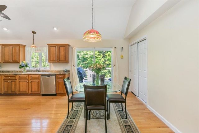 45 Phillips Road, Sandown, NH 03873