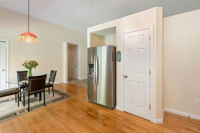 45 Phillips Road, Sandown, NH 03873