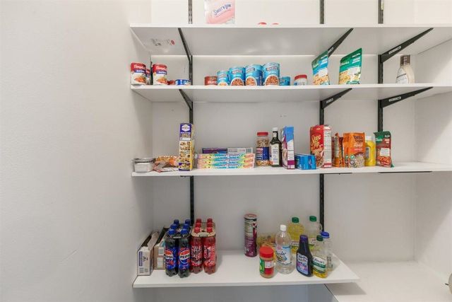 45 Phillips Road, Sandown, NH 03873