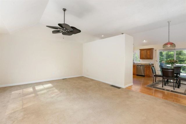 45 Phillips Road, Sandown, NH 03873