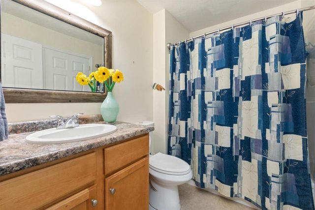 45 Phillips Road, Sandown, NH 03873