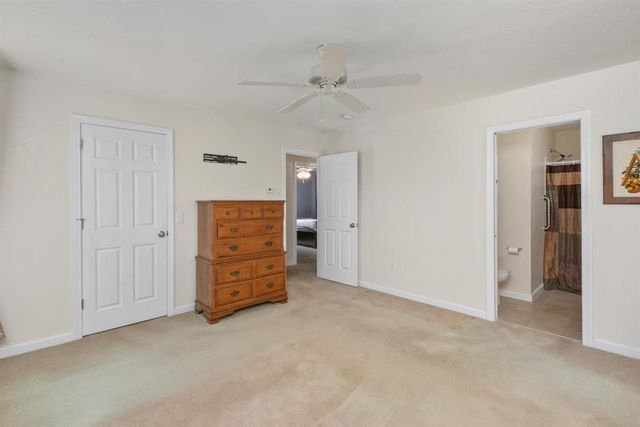 45 Phillips Road, Sandown, NH 03873