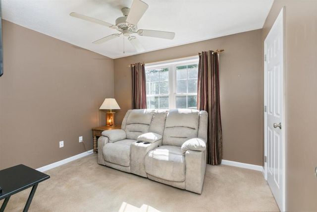 45 Phillips Road, Sandown, NH 03873