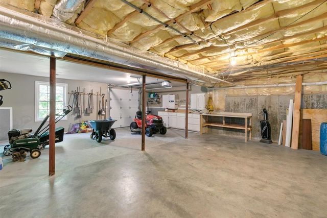 45 Phillips Road, Sandown, NH 03873