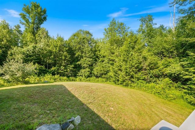 45 Phillips Road, Sandown, NH 03873