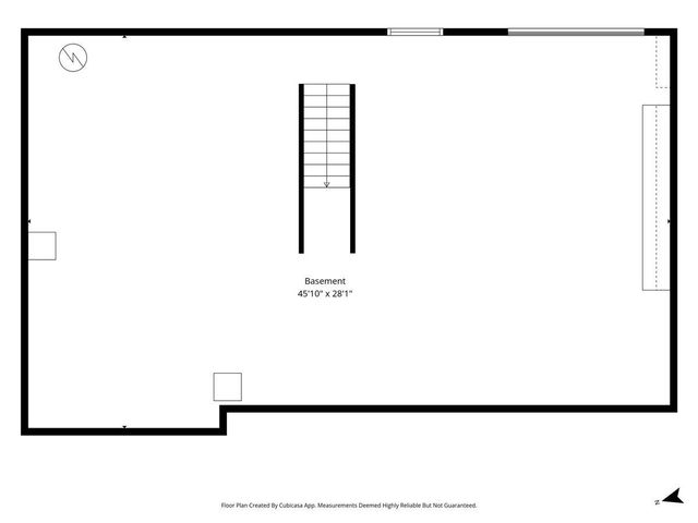 45 Phillips Road, Sandown, NH 03873