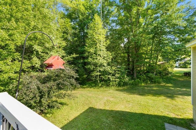 45 Phillips Road, Sandown, NH 03873