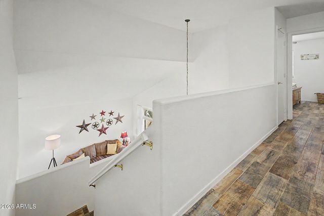 890 N CHOLLA Street, Chandler, AZ 85224