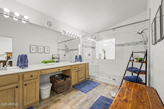 890 N CHOLLA Street, Chandler, AZ 85224