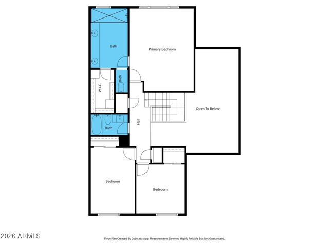 890 N CHOLLA Street, Chandler, AZ 85224