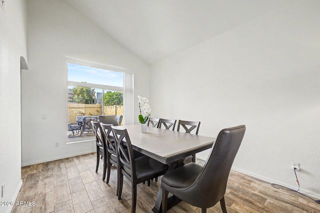 890 N CHOLLA Street, Chandler, AZ 85224